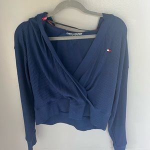 Tommy Hilfiger Hoodie